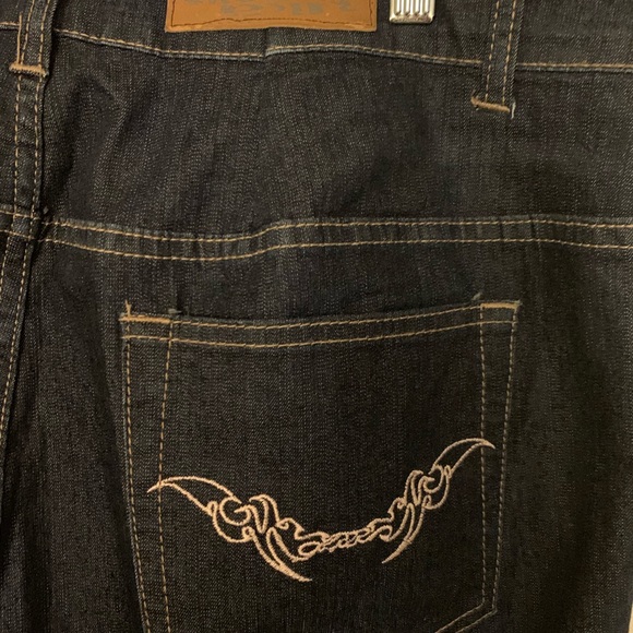 Women’s jeans - Picture 3 of 5